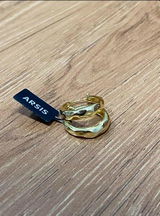 匿名 review photo