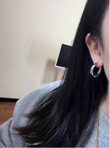 匿名 review photo
