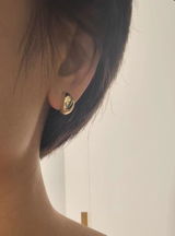 匿名 review photo