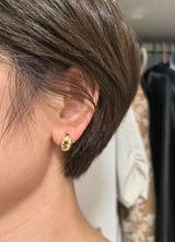 匿名 review photo