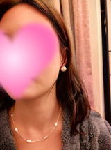 匿名 review photo
