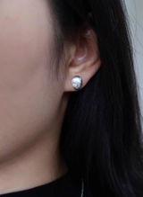 匿名 review photo