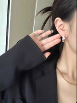 匿名 review photo