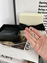 匿名 review photo