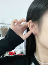 匿名 review photo
