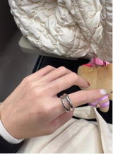 匿名 review photo