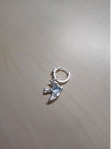 匿名 review photo