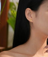 匿名 review photo