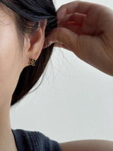 匿名 review photo