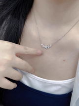 匿名 review photo