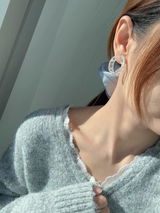 山本 美咲 review photo