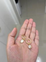 匿名 review photo