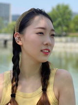 中村 莉子 review photo