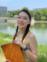 中村 莉子 review photo