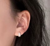 匿名 review photo