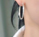 匿名 review photo