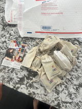 Stephanie Guerrero Horricks review photo