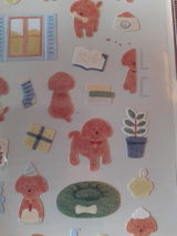 Aven draws review photo