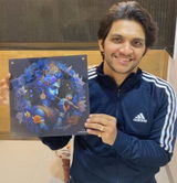 Abhijit Prabhu review photo