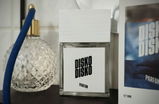 Nikola Kirilov review photo