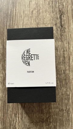 Review picture