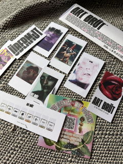 Review picture