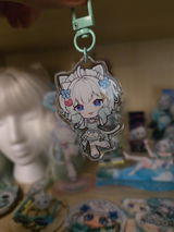 Chi review photo