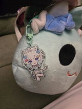 Chi review photo