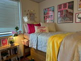 Kathlyn review photo