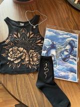 Photo from Kimberly's review