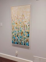 Ellen P. review photo