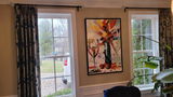 Erdley B. review photo