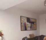 iren s. review photo
