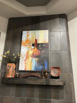 Beverly H. review photo