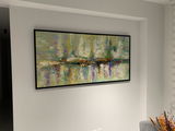 Charalambos P. review photo