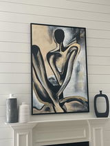 Paulette J. review photo