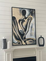 Paulette J. review photo