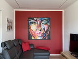 Andreas G. review photo