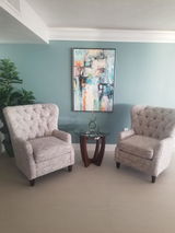 Terri &.S. review photo