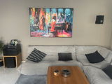 Bernd review photo