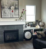 Kathy S. review photo