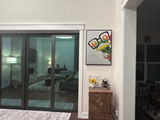 anuradha c. review photo