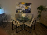 Lynnette H. review photo