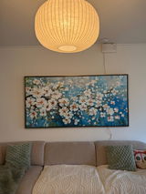 Linh N. review photo