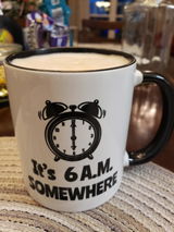 Dana Ashbaugh review photo