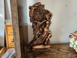 Juhana Patelski review photo