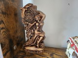 Juhana Patelski review photo