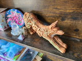 Juhana Patelski review photo
