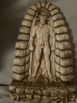 Salvatore Guglielmo review photo