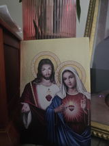 Anonymous review photo